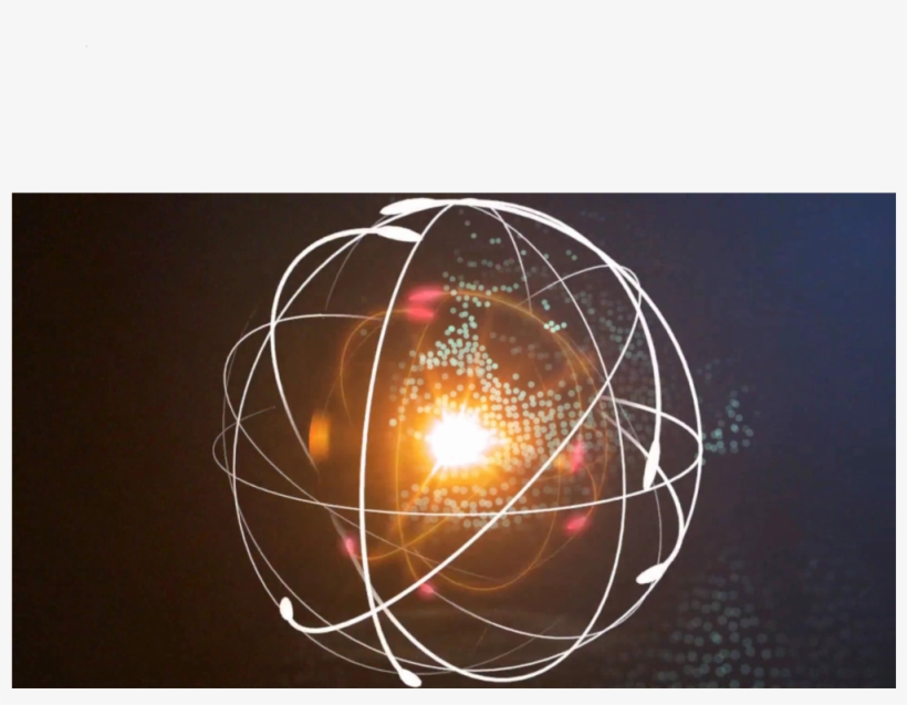 Orbweaver Sparxsff Website - In Search - Isbn 9781492713159, transparent png download