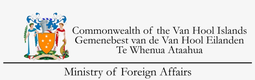 Vandenbrink Head Of State - Calligraphy, transparent png download