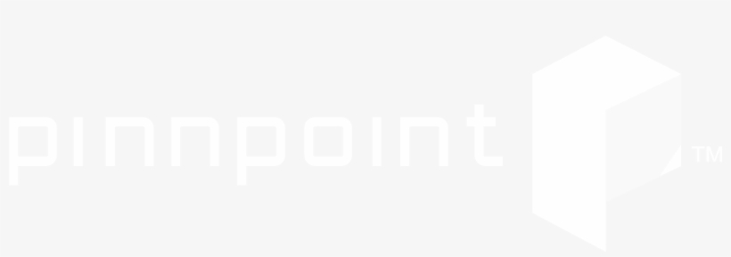 Linkedin Twitter Vimeo Envelope - Vacation Day, transparent png download