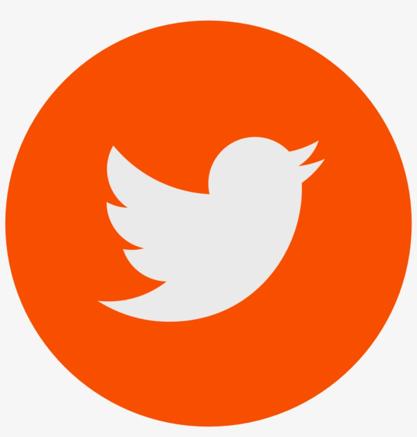 Contact - Icono Soundcloud, transparent png download