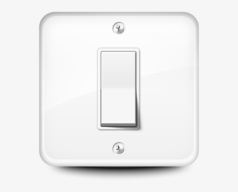 In A World Where Anyone Can Say Anything About You - Nintendo Switch, transparent png download