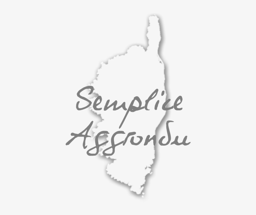 Aggron Png, transparent png download