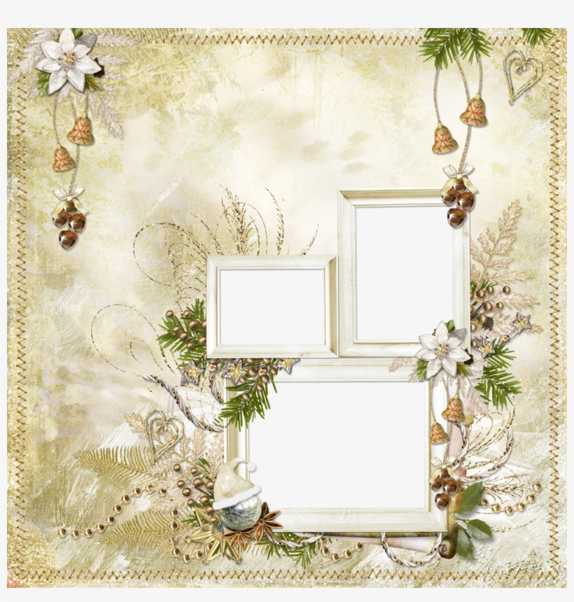 Cornici Per Foto Png, transparent png download