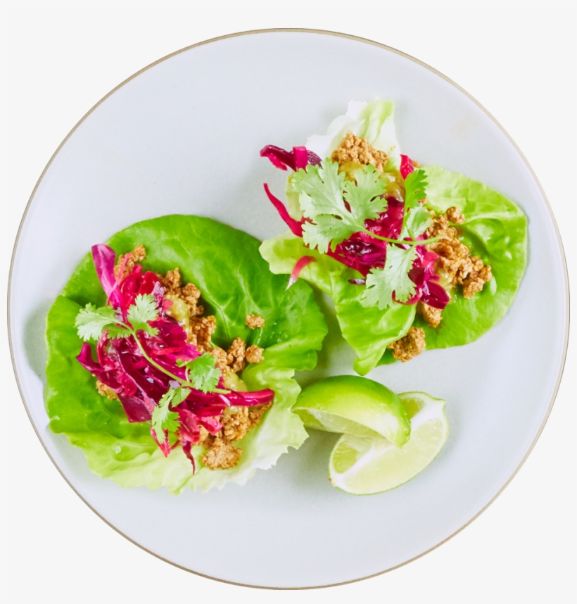 Serve & Enjoy, transparent png download