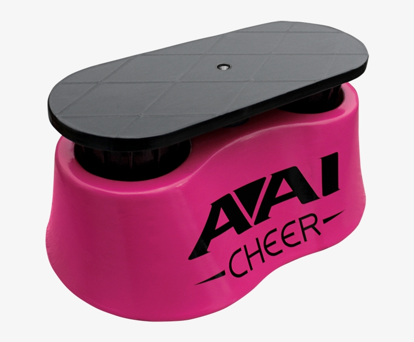 Cheer Products, transparent png download