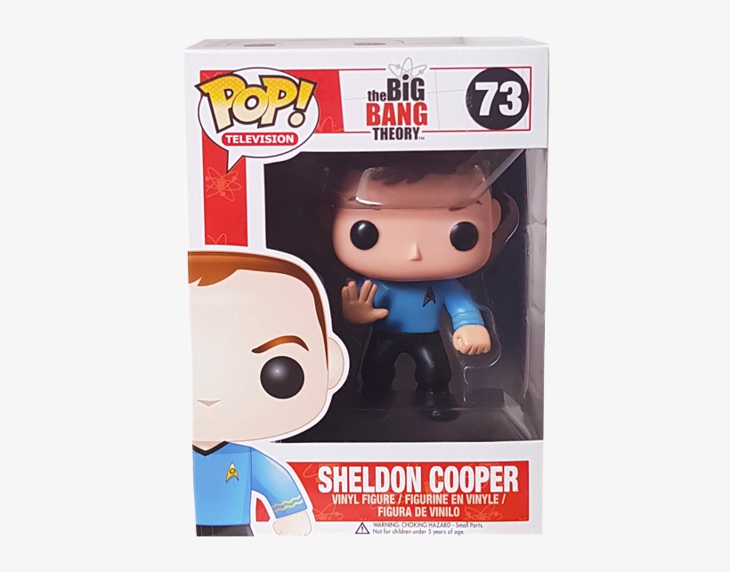 Big Bang Theory - Sdcc Exclusive Sheldon Hawkman Big Bang Theory Funko, transparent png download