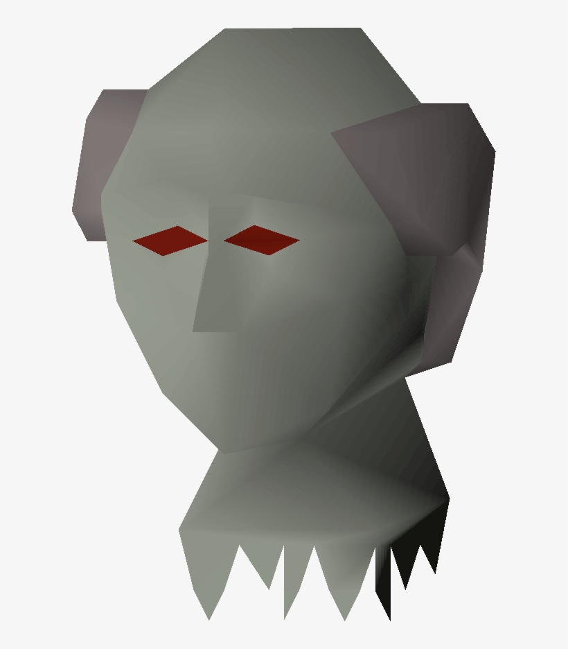 Illustration, transparent png download