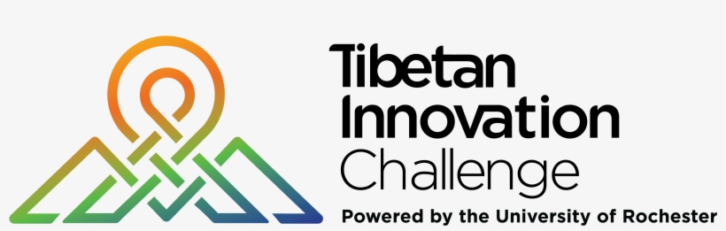 Watch As Student Teams From Top Tier Business Schools - Goldensubmarine, transparent png download