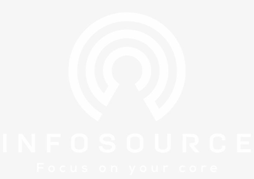 For Over 10 Years Infosource Has Been Distinguished - Circle, transparent png download