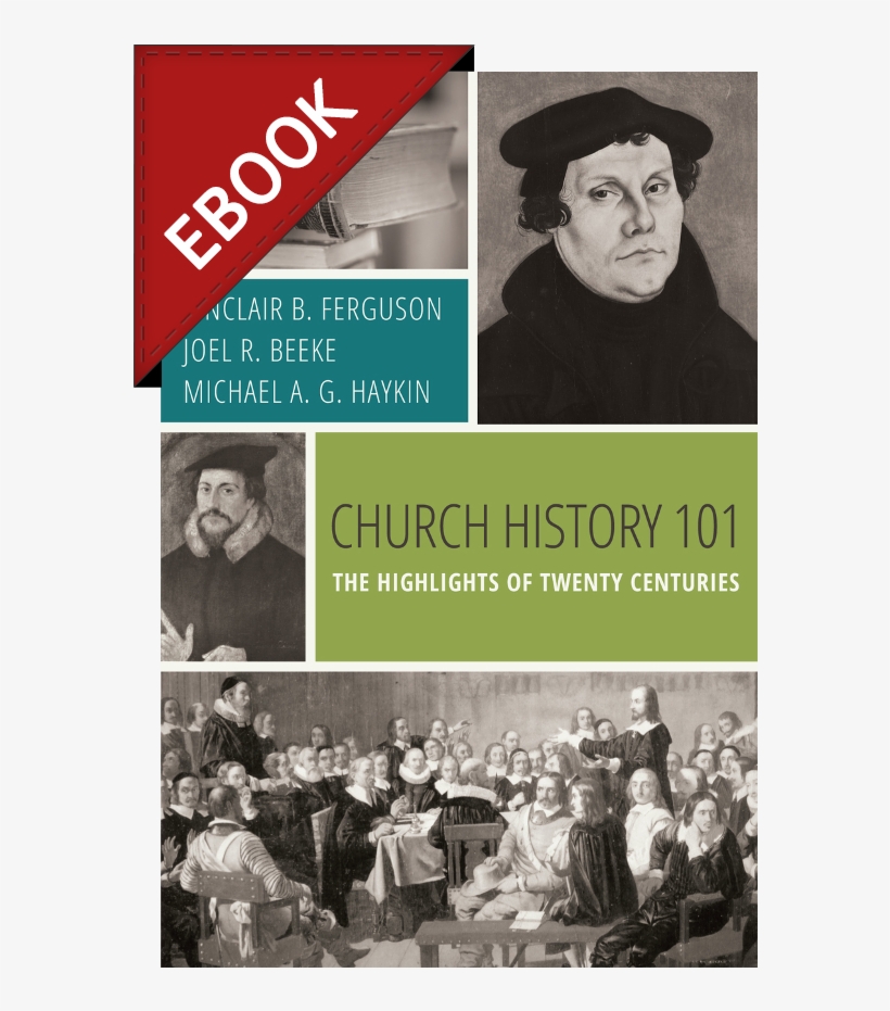 Loading Zoom - Church History 101, transparent png download