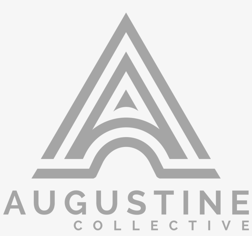 Search For - - Triangle, transparent png download