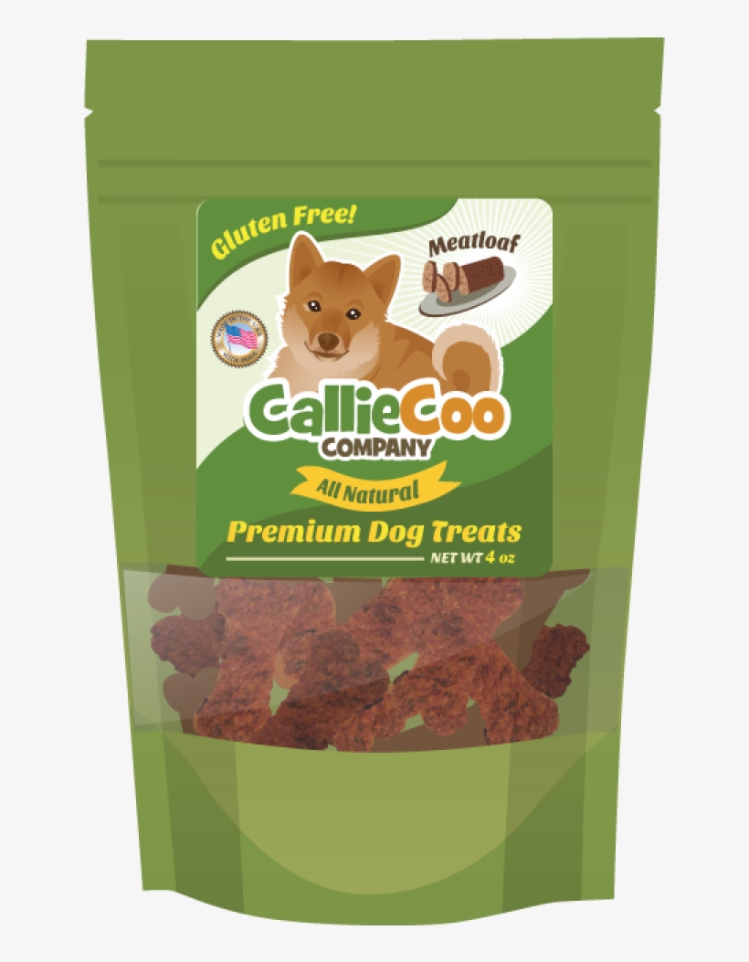 Grain Free Premium Dog Treats - False Gluten Free Dog Treats (lamb), transparent png download