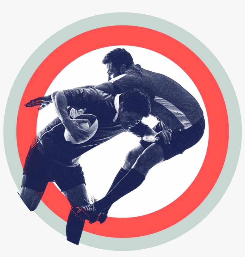 Eat - Drink - Events - What's On - 3 Months To Become An Ultimate Rugby Player: A Comprehensive, transparent png download