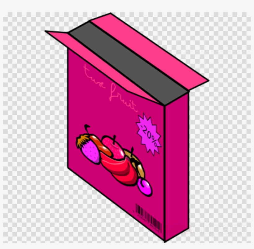 Music Plate Icons, transparent png download