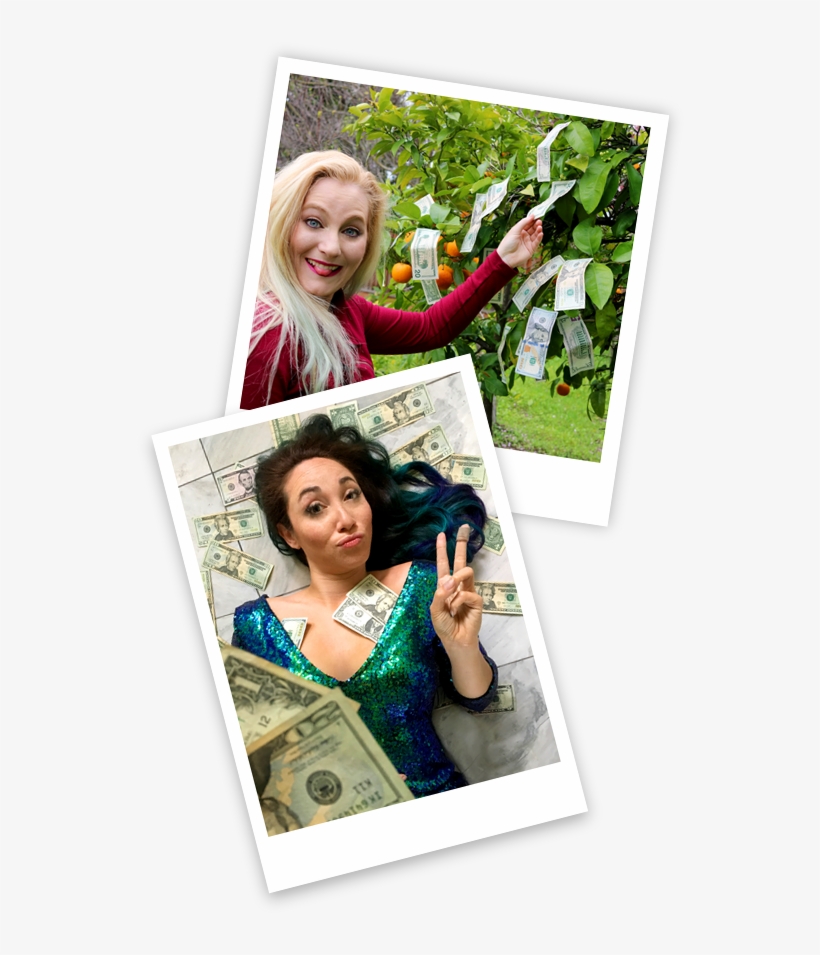 #6 Lather It Up - 20 Us Dollar, transparent png download