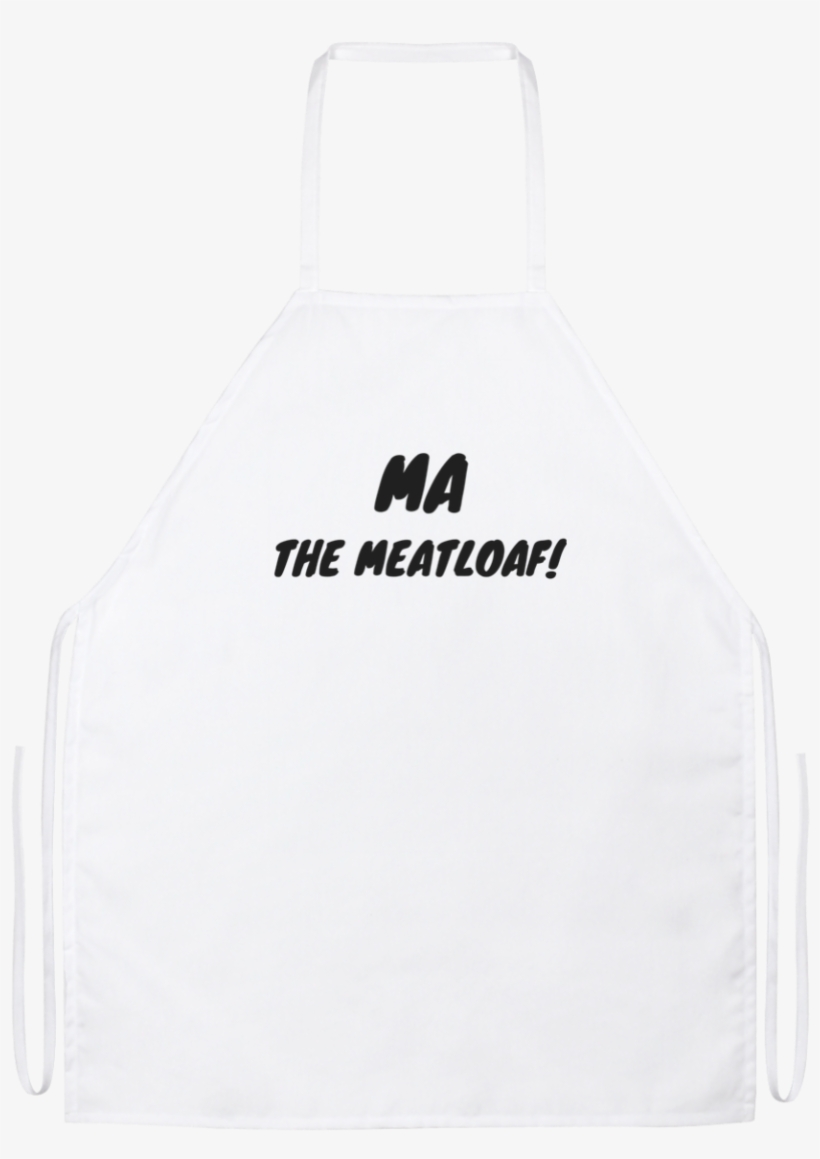 Apron, transparent png download