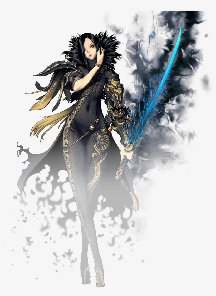 Art Work In Korea Game Developer, transparent png download