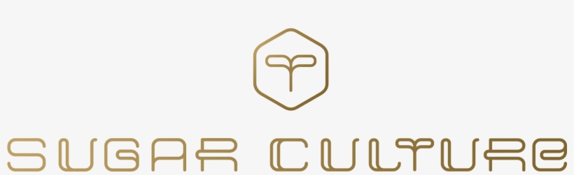 Copyright 2019 Best Hair Salon Dublin Brown Sugar High - Portable Network Graphics, transparent png download