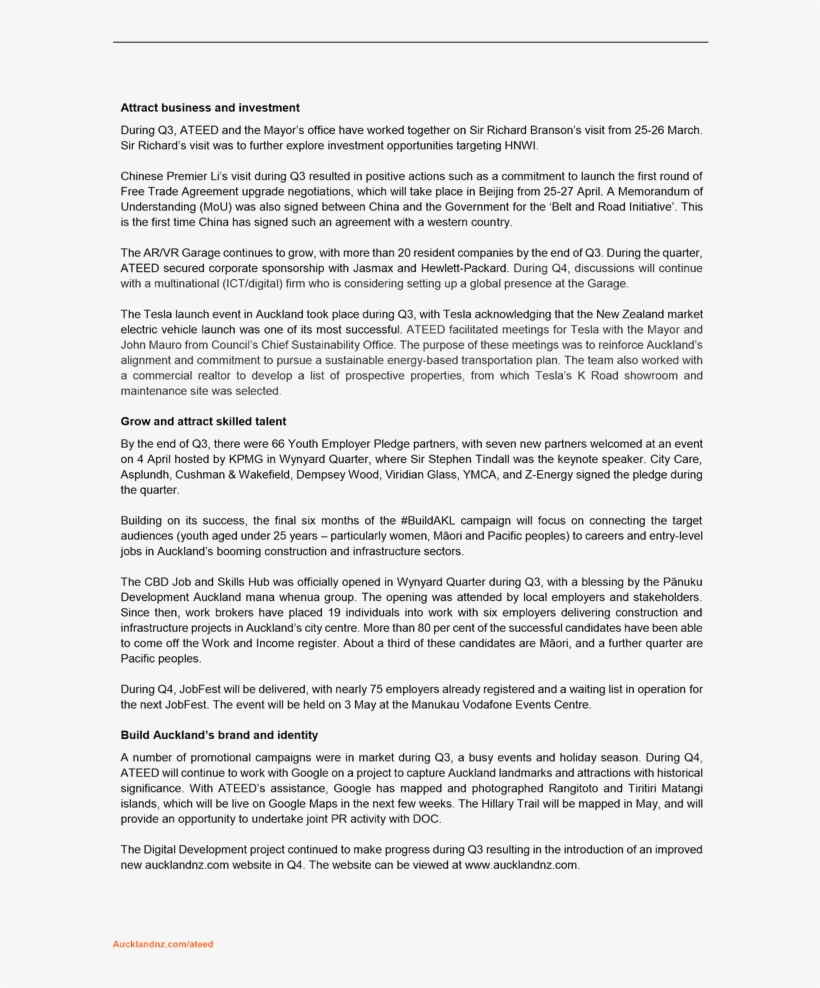 26 May - Document, transparent png download