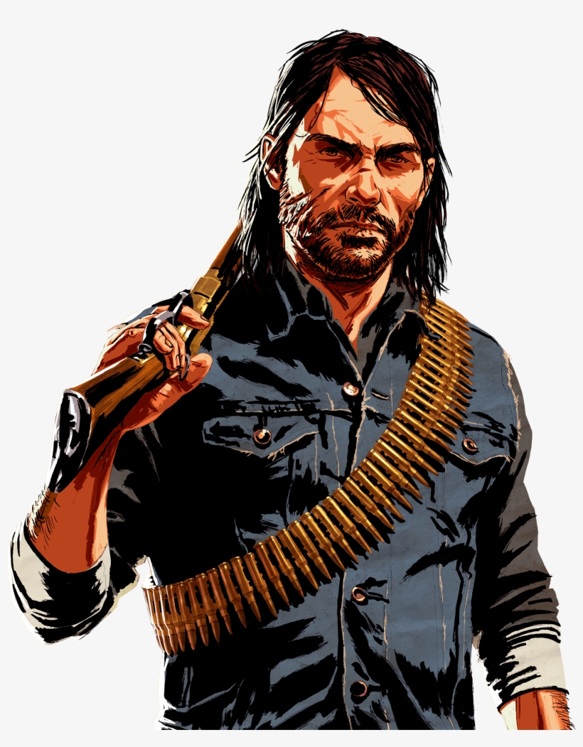 Eagle Head Silhouette #1448327 | Clipart Library, image size:820x1051