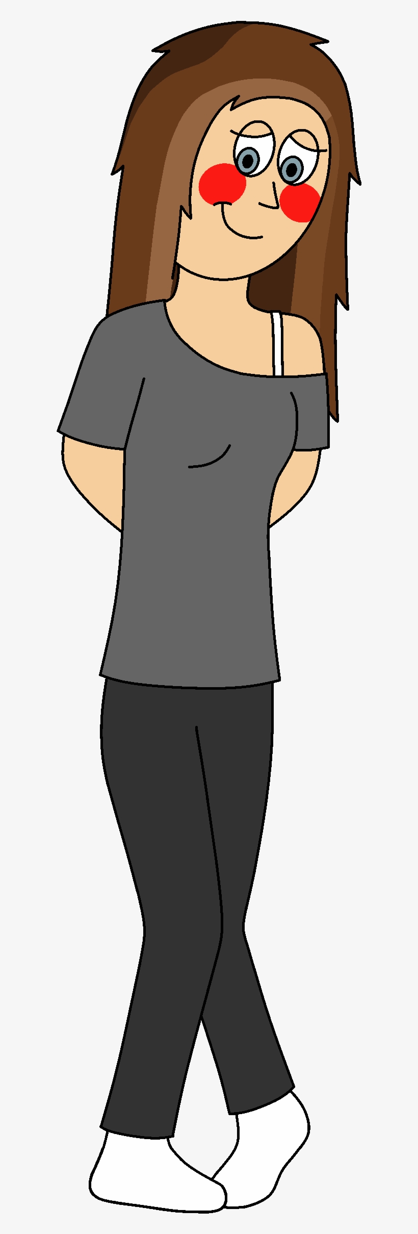 Svg Freeuse Stock Drawings On Paigeeworld Pictures - Cartoon, transparent png download