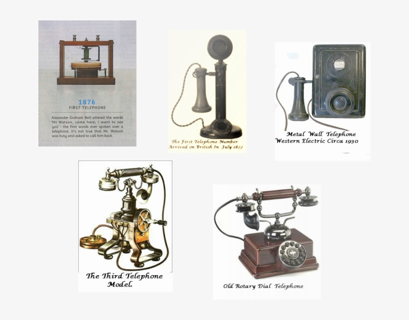 Inventions And Discoveries Vcd - English, transparent png download