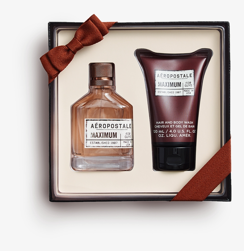 Of The - Cosmetics, transparent png download