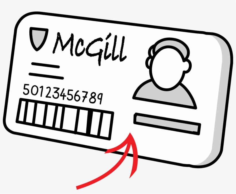 On November 19, Remember To Keep Your Id Handy As You - November 19, transparent png download