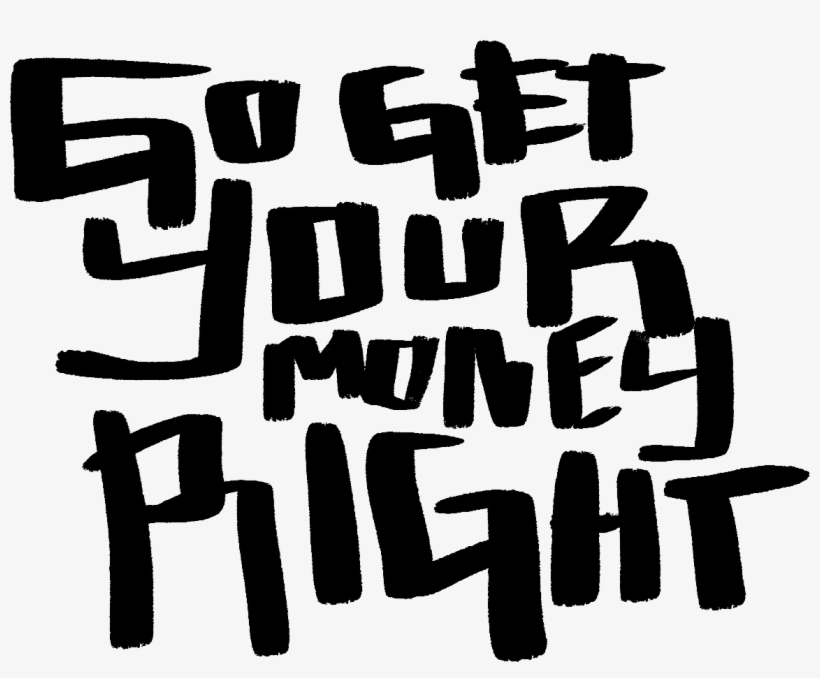 A Music Video Pitch To Harry Fraud For "know About" - Poster, transparent png download