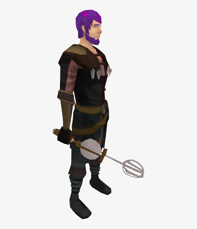 Kitchen, transparent png download