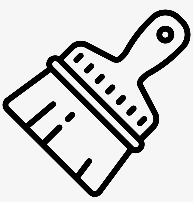 All Icons Are In The Flat Vector Style, However, Differ - Icon, transparent png download