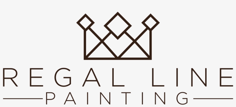 Follow - Regal Line Painting, transparent png download