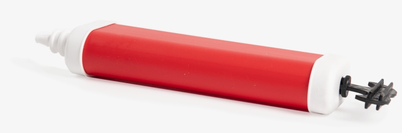 Party Balloon Pump - Balloon, transparent png download