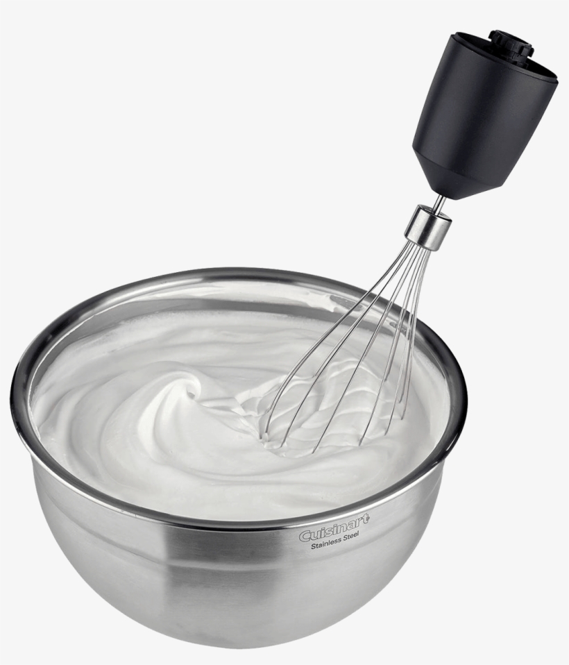 Cookware And Bakeware, transparent png download