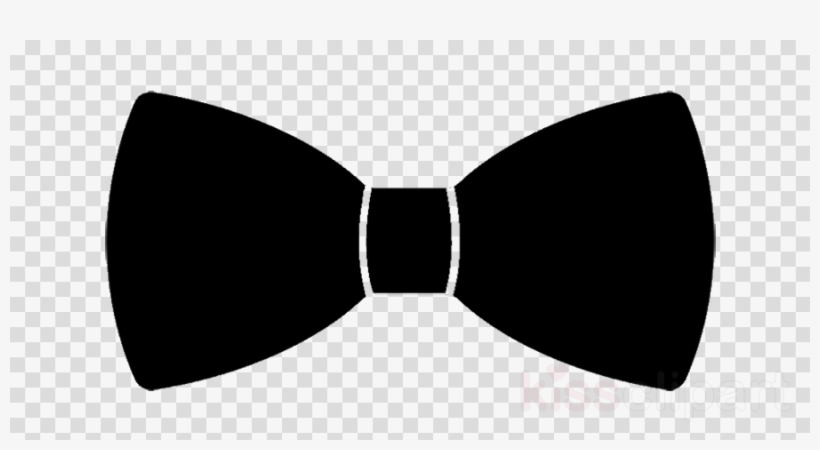 Illustration Heart Graphics Transparent Png Image & - Iphone Heart Emoji Png, transparent png download