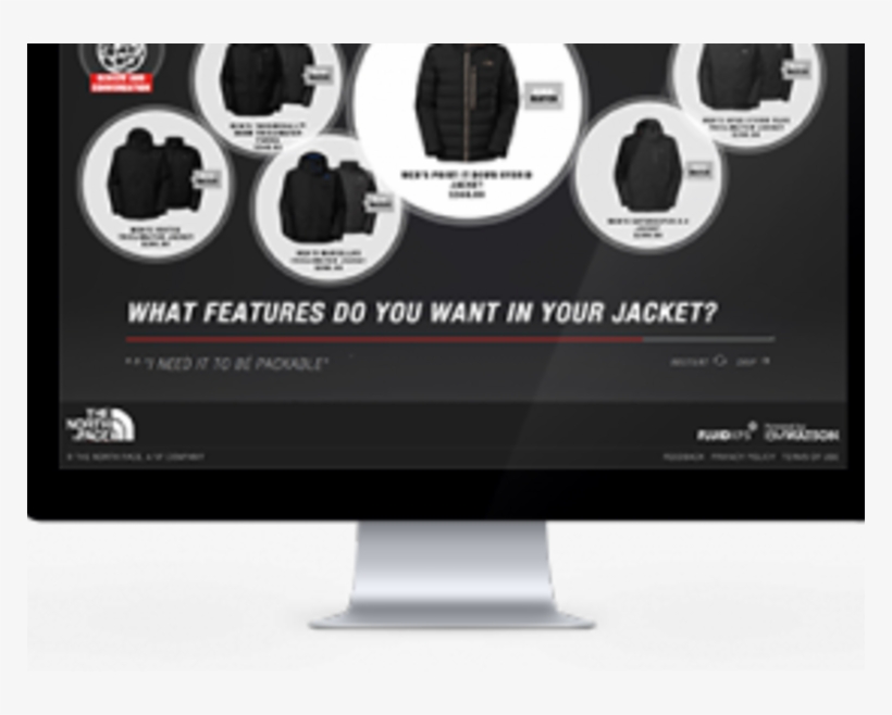 E-commerce, transparent png download