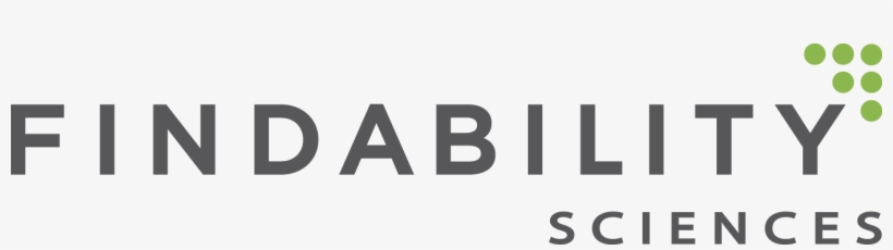 Findability Sciences - Marriott Stanton South Beach Logo, transparent png download