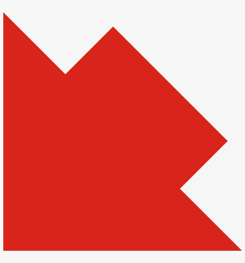 Open - Pointer, transparent png download