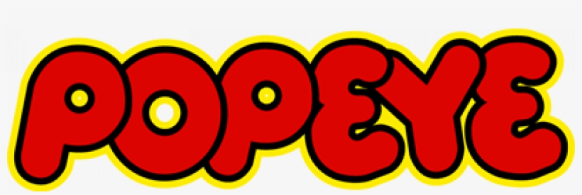 Other Graphic - Circle, transparent png download