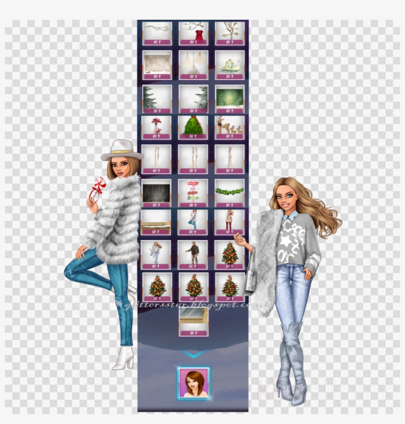 Shelf Clipart Remote Controls Electrical Switches Pointer, transparent png download