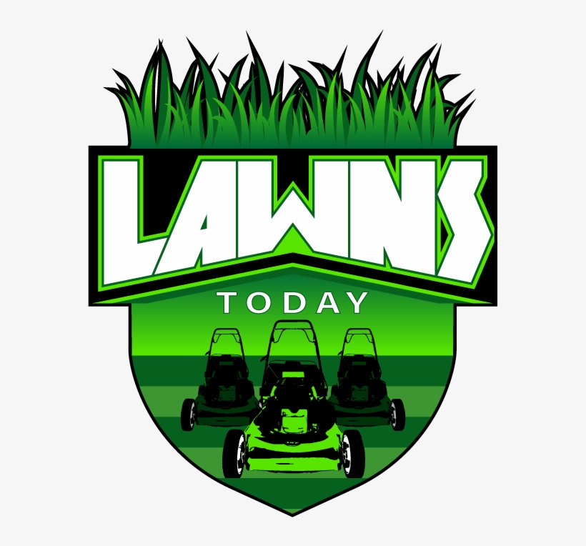 Weed Taming And Control, transparent png download