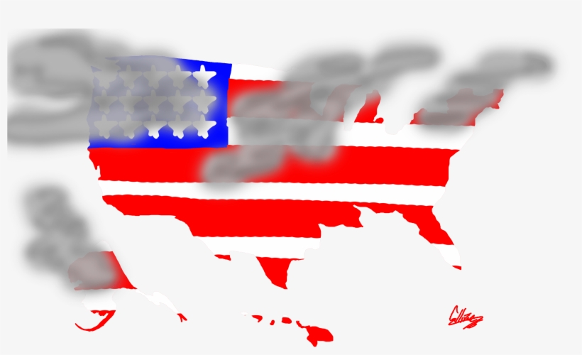 Flag, transparent png download