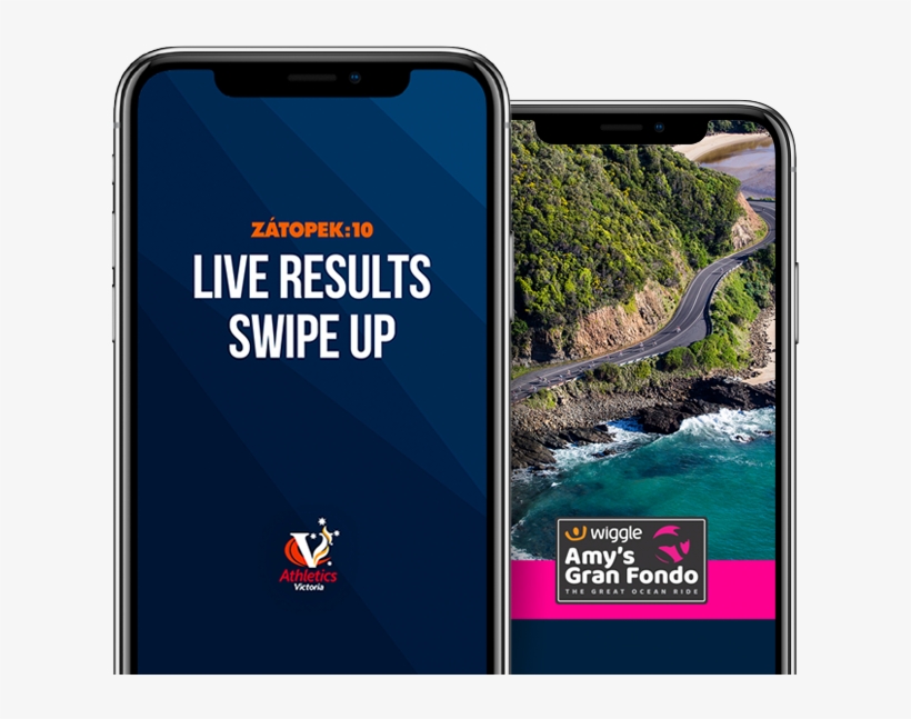 What We Do - Smartphone, transparent png download