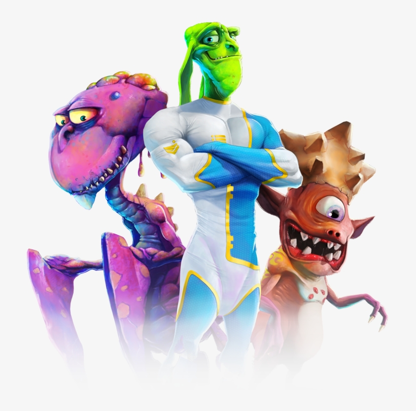 Info - - Cartoon, transparent png download