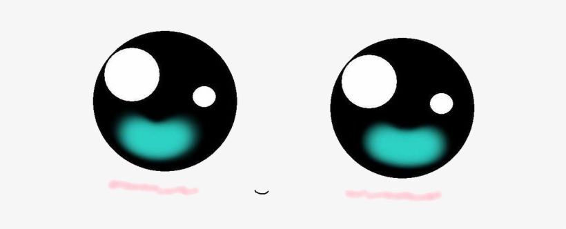 Thumb Image, transparent png download