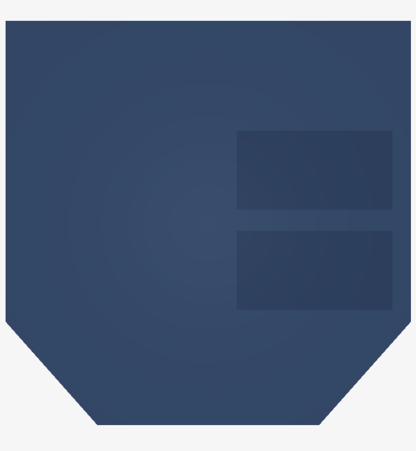 Police Vest - Colorfulness, transparent png download