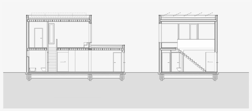 Leonidas Section - Leonidas I, transparent png download