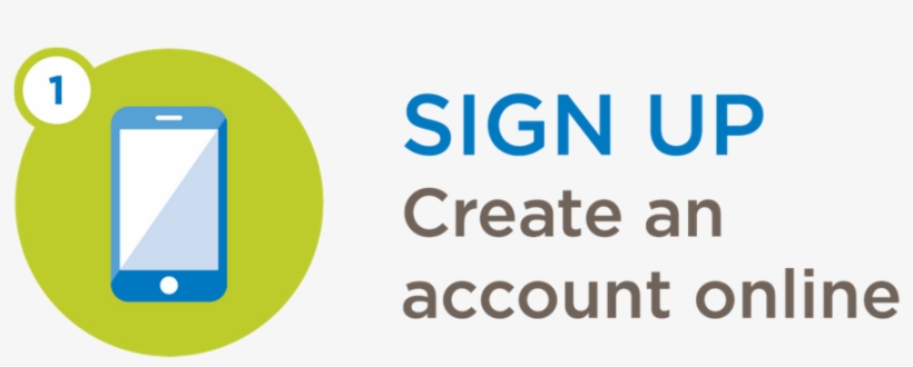 Text Gencure To 61474 To Begin The Registration Process - Birmingham Chamber Of Commerce, transparent png download