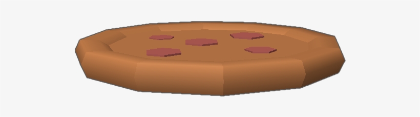 Yeyyy Gives Me 69 Coins Pretty Much Why All The Donations - Table, transparent png download