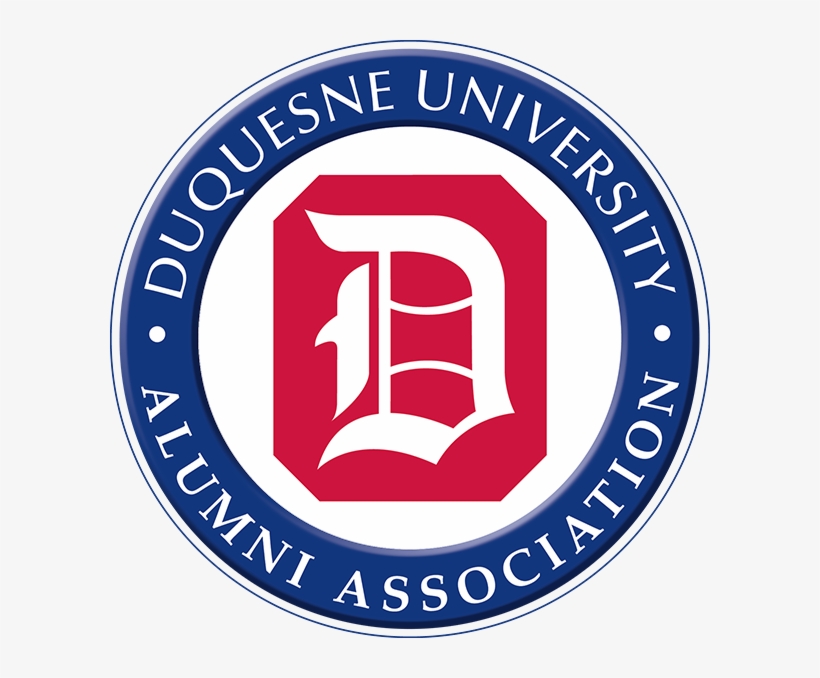 Syrian American Medical Society Logo, transparent png download